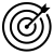 icons8-ziel-100
